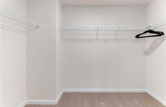 4122 Fulson Drive Gallery 2
