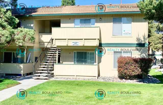 3909 Clear Acre Lane Gallery 1