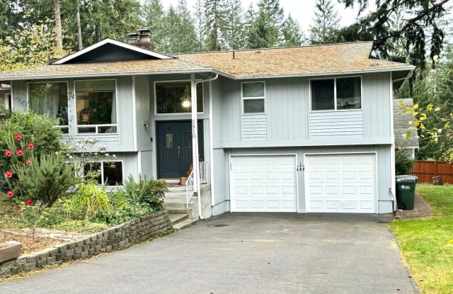 3910 52nd St Ct NW Unit B - 3910 52nd Street Court Northwest, Artondale, WA 98335