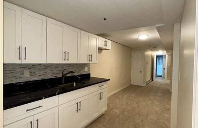 347 Martense Street photos photos