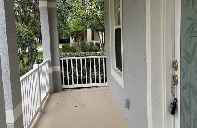 3132 CONNEMARA Drive Gallery 3