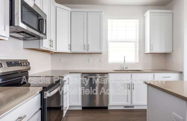 2526 N 3670 W Gallery 2