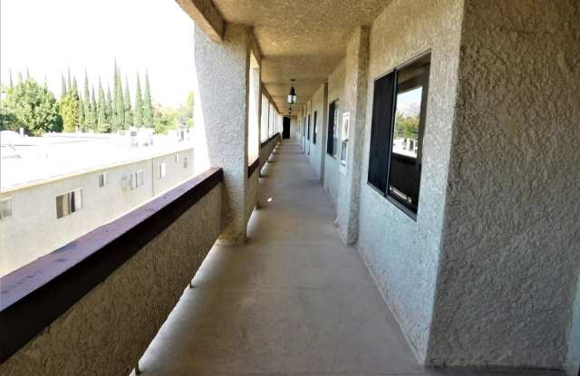 19029 Nordhoff St #305 Gallery 2