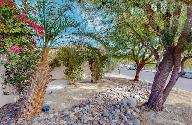 9319 Vista Del Valle Gallery 4