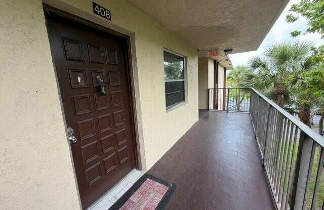 3341 NW 47TH Terrace Gallery 1