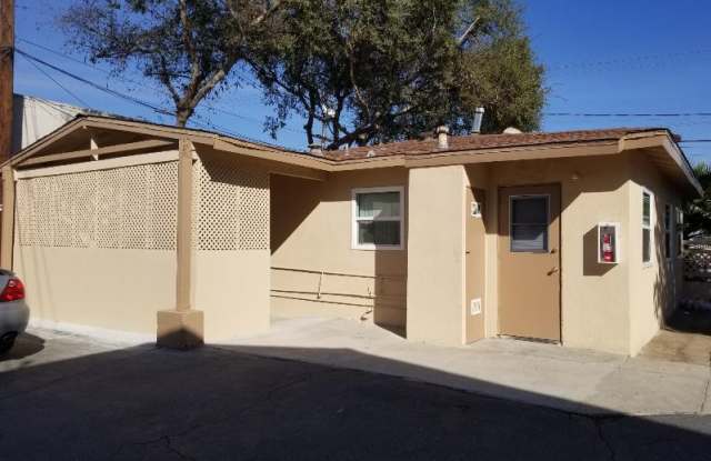 2317 Seaman Avenue Gallery 2