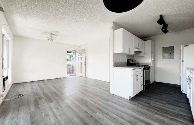 Palm Villas Home (Ewa Beach) - 91-1209 Mikohu Street, Ewa Gentry, HI 96706