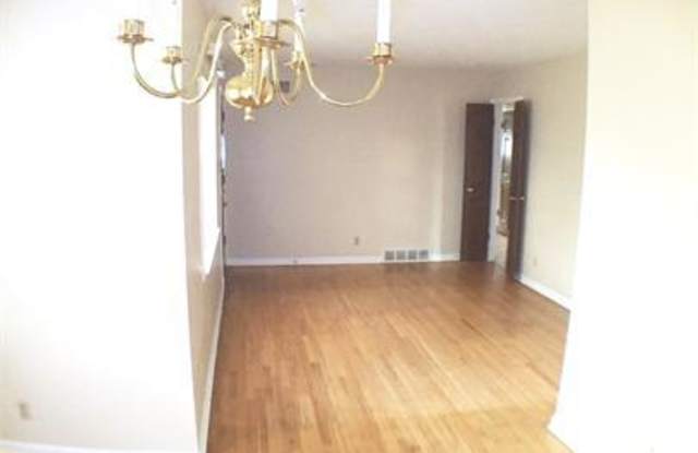 3286 East Foxburrow Circle Gallery 4