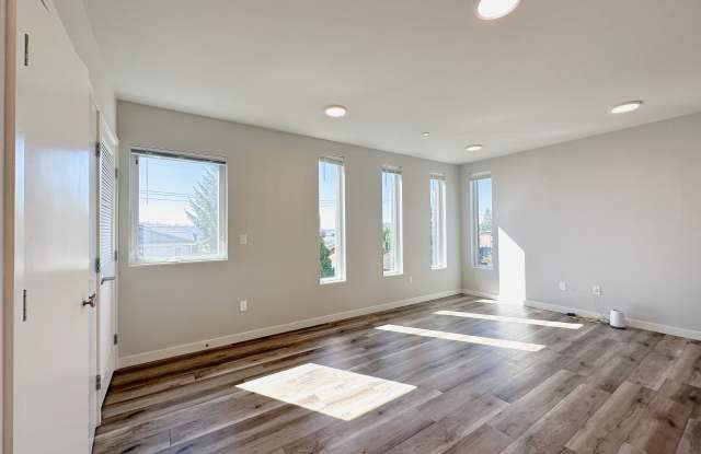 DP Studios - Student Housing Gallery 3