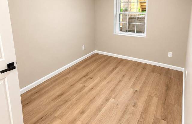 1214 QUINCY Street NW Gallery 4