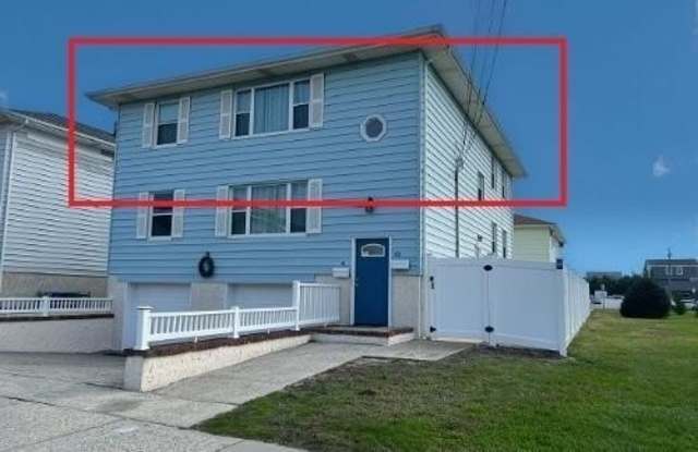 61-63 K Street unit: #2 photos photos