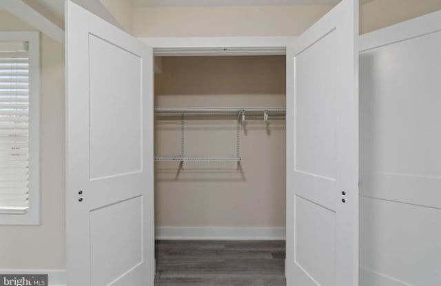 3517 14th St Nw photos photos