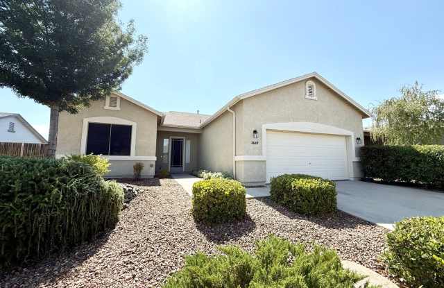 Beautiful 3 Bedroom + Office Home in Granville with Views & Community Amenities photos photos