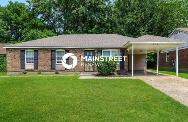 4042 Chinaberry Cove photos photos