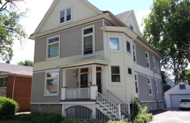 83 E. Quincy Street photos photos 83 E. Quincy Street photos photos