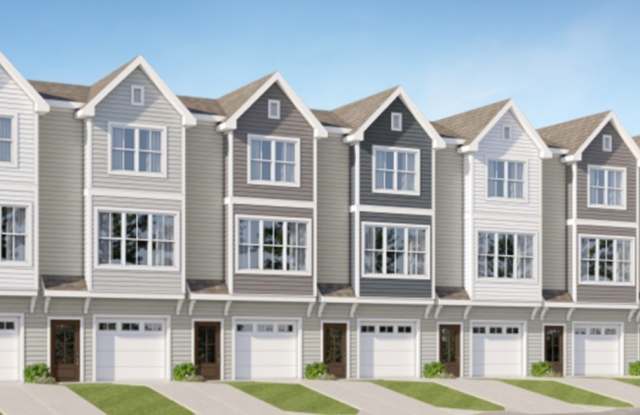 702 Taylor Drive - 1 photos photos