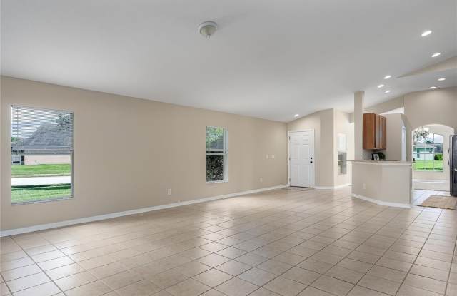 5231 119TH Terrace E Gallery 4