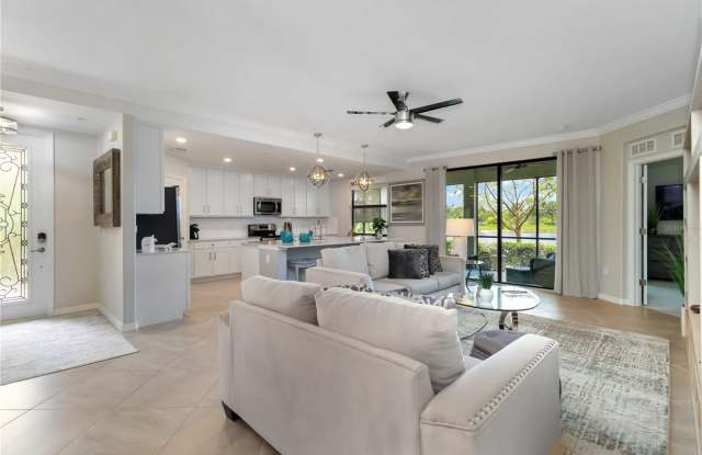 10805 TARFLOWER Drive Gallery 4