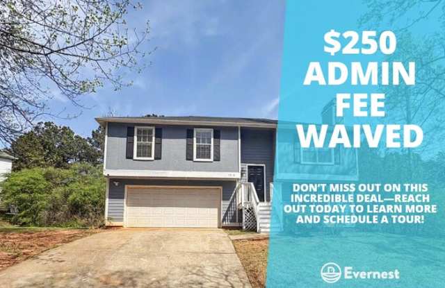 1510 Marshall Lane Southeast photos photos