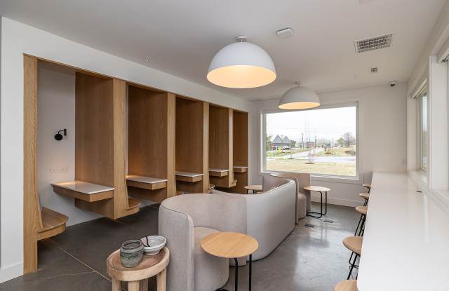 The Grafton Apartment Homes Gallery 2