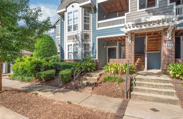 Cozy 1 Bedroom Condo Located In Dilworth  Southend! photos photos