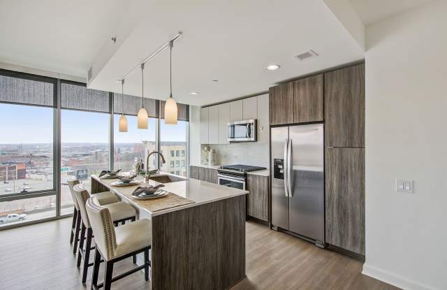 The Lumen photos photos