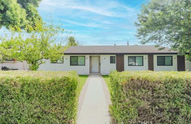 8400 Chimineas Avenue photos photos 8400 Chimineas Avenue photos photos