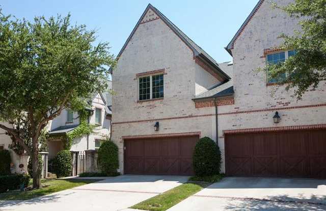 713 Snowshill Trail - 713 Snowshill Trail, Coppell, TX 75019
