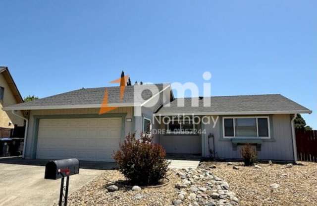 511 Del Oro Ct photos photos