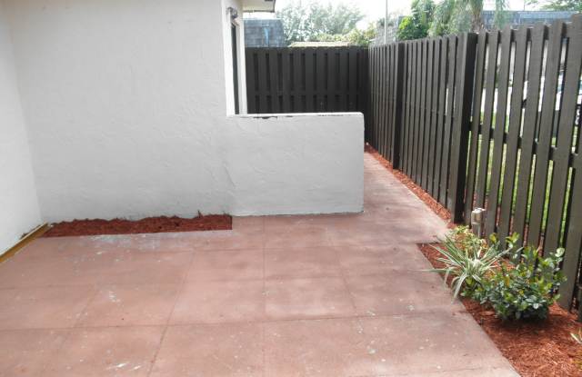 Waterview Estates Gallery 4