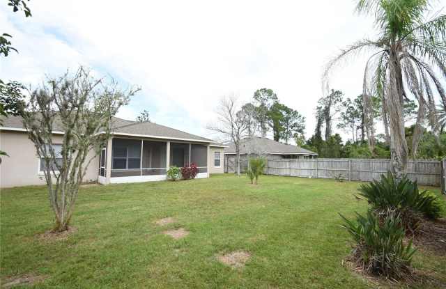 33 WESTRIDGE Lane Gallery 2