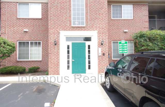 8057 Cranes Crossing Dr photos photos