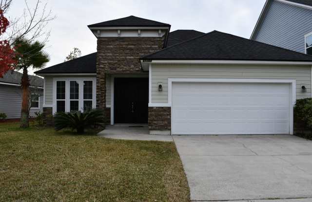 97389 Harbor Concourse Circle photos photos 97389 Harbor Concourse Circle photos photos