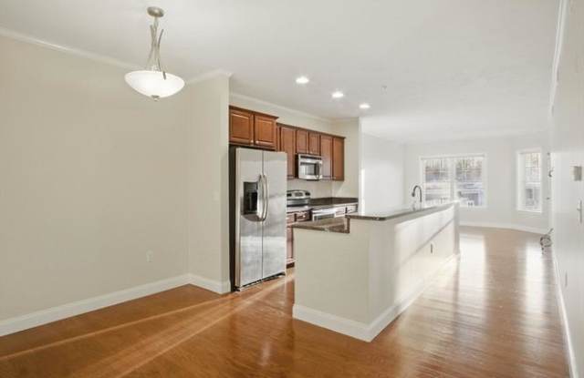 168 S Monterey St # 1028A photos photos