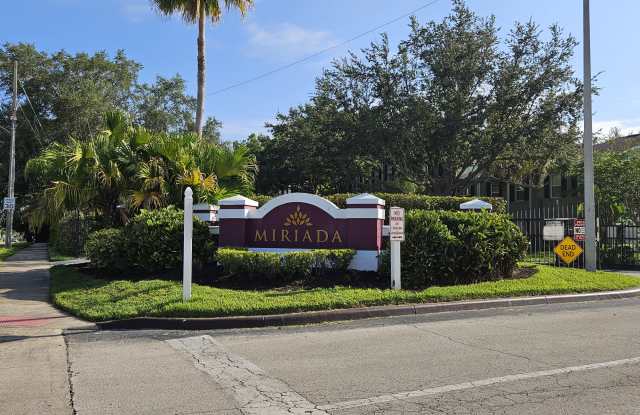 1997 Dixie Belle Drive - 1997 Dixie Belle Drive, Orlando, FL 32812