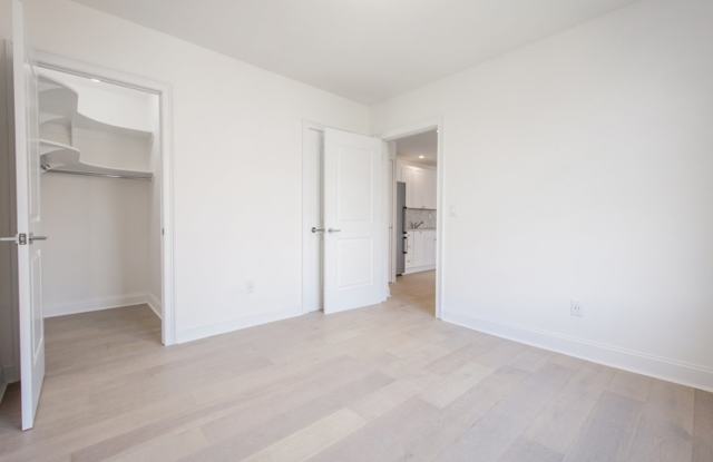 364 Lincoln Pl Gallery 3