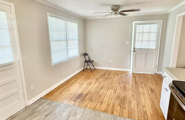 608 Linwood Drive Gallery 4
