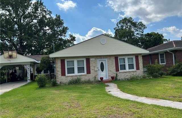 1410 KABEL DR photos photos