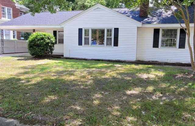 709 W Broad Street W photos photos