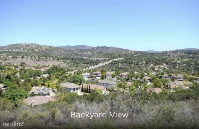 2870 Rancho Diamonte Gallery 3