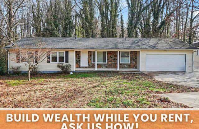 277 Shallowford Rd photos photos