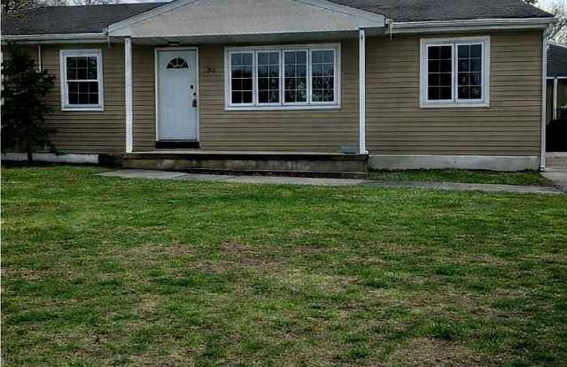 361 Constitution Drive photos photos