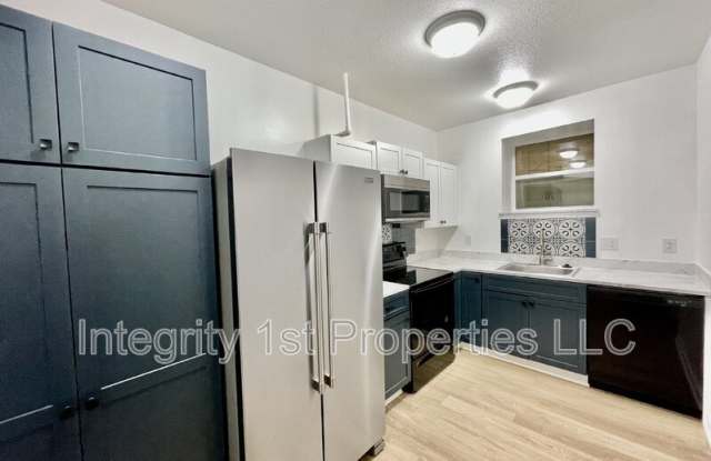 740 Washington Blvd photos photos