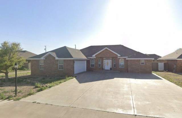 2229 Boxwood Cir. photos photos