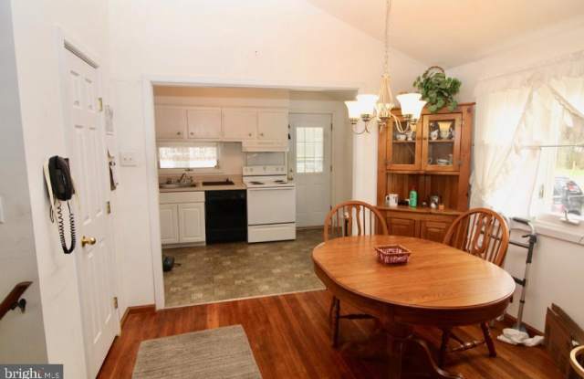 3019 Ogletown Road Gallery 4