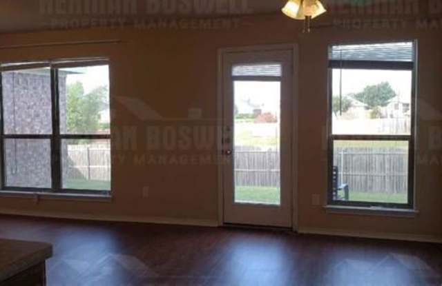 2224 Halladay Trail Gallery 3