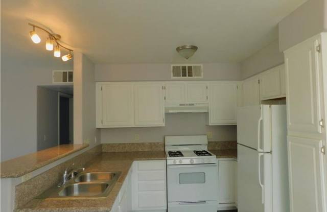 5710 Tropicana #2184 Gallery 2