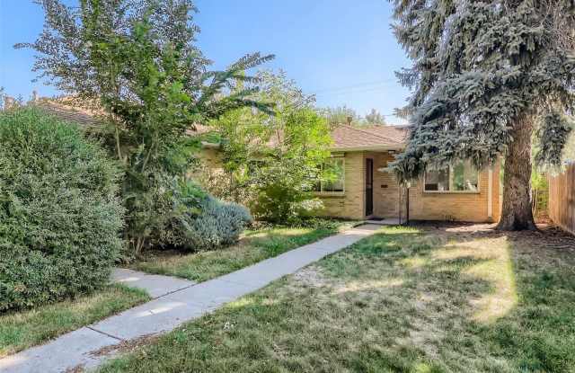 1540 Forest Street photos photos