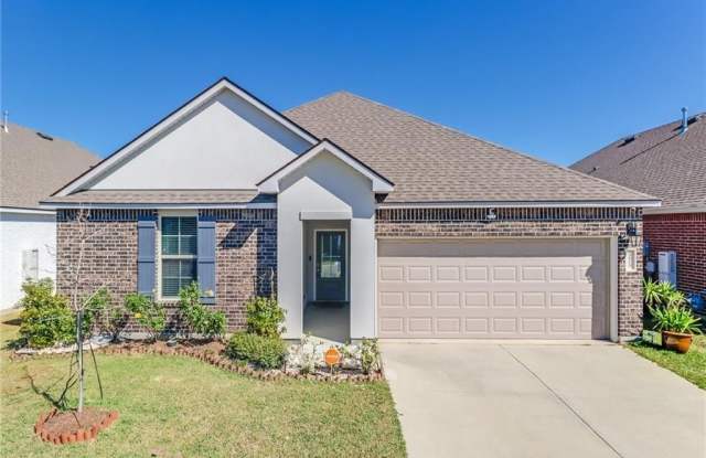 5513 DELTA HORIZON Drive photos photos