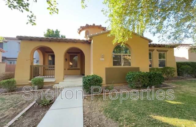 20877 W Court St photos photos